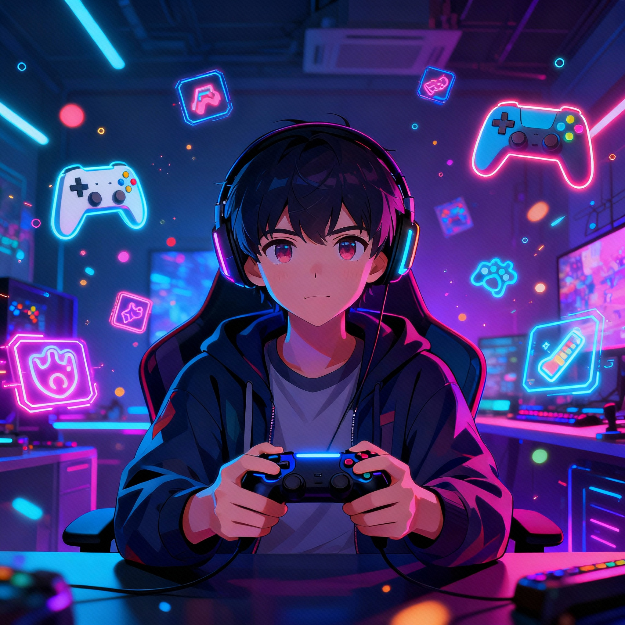 Community Art 2