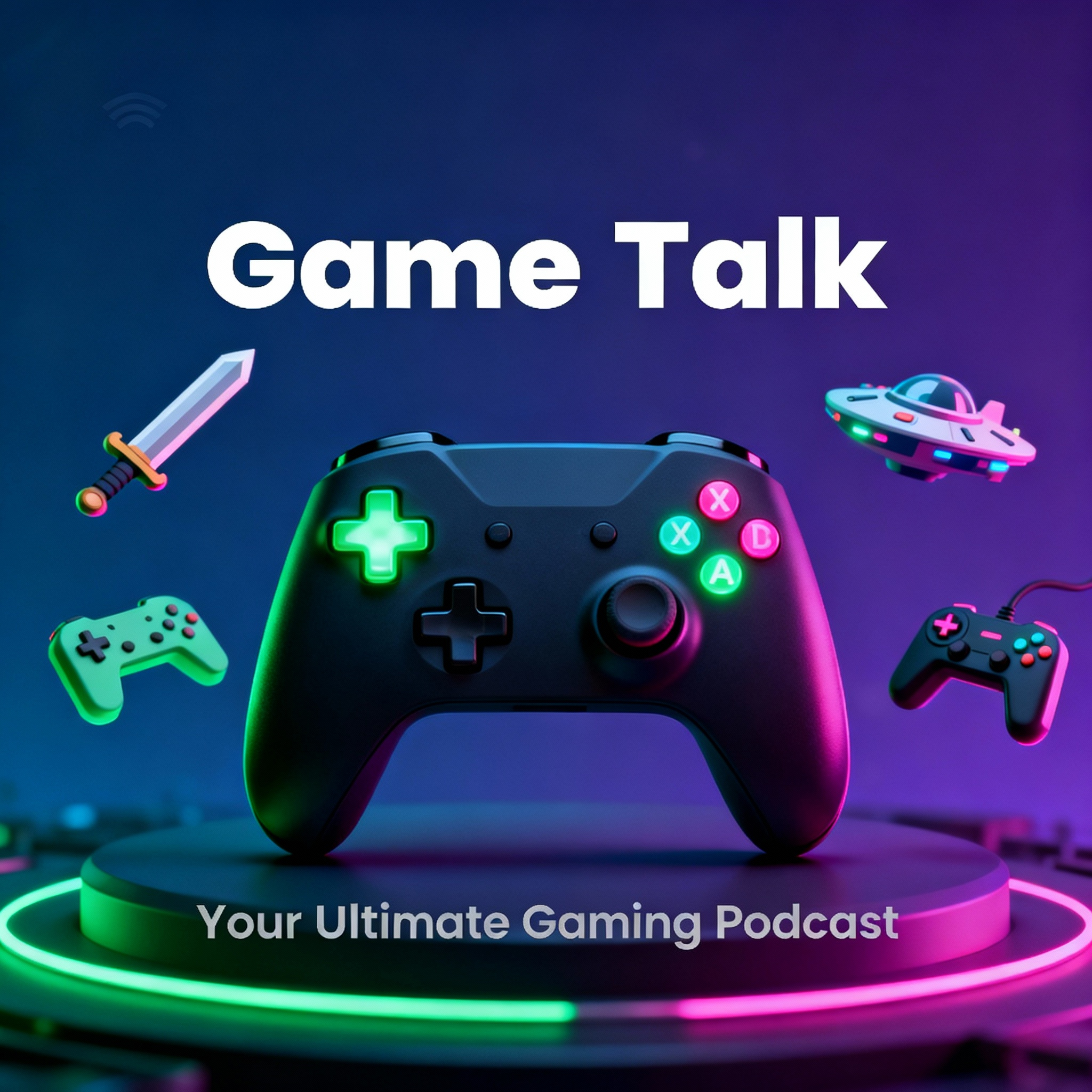 Indie Game Success Stories